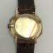 Unique-Vintage-LeCoultre-14k-Manual-Wind-Watch-Octagonal-Bezel-K818-183201791079-5