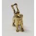 18k-Yellow-Gold-3D-Pug-Bulldog-Pitbull-Dog-Diamond-Bone-Bail-Pendant-174140383024-3