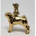 18k-Yellow-Gold-3D-Pug-Bulldog-Pitbull-Dog-Diamond-Bone-Bail-Pendant-174140383024-7
