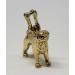 18k-Yellow-Gold-3D-Pug-Bulldog-Pitbull-Dog-Diamond-Bone-Bail-Pendant-174140383024-6