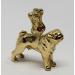 18k-Yellow-Gold-3D-Pug-Bulldog-Pitbull-Dog-Diamond-Bone-Bail-Pendant-174140383024-4