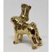 18k-Yellow-Gold-3D-Pug-Bulldog-Pitbull-Dog-Diamond-Bone-Bail-Pendant-174140383024-8