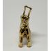 18k-Yellow-Gold-3D-Pug-Bulldog-Pitbull-Dog-Diamond-Bone-Bail-Pendant-174140383024-9