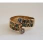 18k-Yellow-Gold-Emerald-Diamond-Cluster-Bypass-Band-Ring-183976042392-4