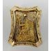 18k-20k-Yellow-Gold-Manco-Capac-Handmade-Incan-Sacred-Ceremony-Pin-Pendant-2-38-174371257589-2