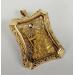 18k-20k-Yellow-Gold-Manco-Capac-Handmade-Incan-Sacred-Ceremony-Pin-Pendant-2-38-174371257589-3