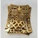 18k-20k-Yellow-Gold-Manco-Capac-Handmade-Incan-Sacred-Ceremony-Pin-Pendant-2-38-174371257589-6