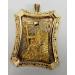 18k-20k-Yellow-Gold-Manco-Capac-Handmade-Incan-Sacred-Ceremony-Pin-Pendant-2-38-174371257589-4