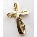 14k-Yellow-Gold-Unique-Modern-Diamond-Cross-Religious-Crucifix-Slider-Pendant-184273907839-4