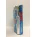Oral-B-Vitality-Rechargeable-Toothbrush-97290343-173130586694-2