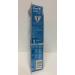Oral-B-Vitality-Rechargeable-Toothbrush-97290343-173130586694-3