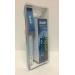 Oral-B-Vitality-Rechargeable-Toothbrush-97290343-173130586694-4