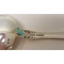 Alvin-Sterling-Silver-Prince-Eugene-Soup-Spoon-6-18-Priced-Individually-172427975344-3