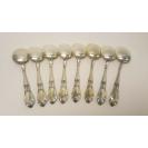 Alvin-Sterling-Silver-Prince-Eugene-Soup-Spoon-6-18-Priced-Individually-172427975344-2