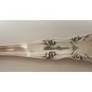Alvin-Sterling-Silver-Prince-Eugene-Soup-Spoon-6-18-Priced-Individually-172427975344-4