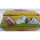 Vintage-1968-Go-To-School-Have-Lunch-with-Snoopy-Peanuts-Lunch-Box-with-Thermos-182695717497-5