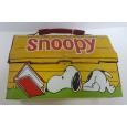 Vintage-1968-Go-To-School-Have-Lunch-with-Snoopy-Peanuts-Lunch-Box-with-Thermos-182695717497-6
