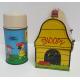 Vintage-1968-Go-To-School-Have-Lunch-with-Snoopy-Peanuts-Lunch-Box-with-Thermos-182695717497-4