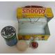 Vintage-1968-Go-To-School-Have-Lunch-with-Snoopy-Peanuts-Lunch-Box-with-Thermos-182695717497-3