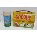 Vintage-1968-Go-To-School-Have-Lunch-with-Snoopy-Peanuts-Lunch-Box-with-Thermos-182695717497-2