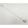 Tiffany-Co-Elsa-Perreti-16mm-Open-Heart-Curb-Necklace-Pendant-17-174301966121-8