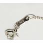 Tiffany-Co-Elsa-Perreti-16mm-Open-Heart-Curb-Necklace-Pendant-17-174301966121-9