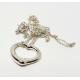 Tiffany-Co-Elsa-Perreti-16mm-Open-Heart-Curb-Necklace-Pendant-17-174301966121-4