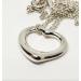 Tiffany-Co-Elsa-Perreti-16mm-Open-Heart-Curb-Necklace-Pendant-17-174301966121-5