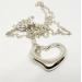 Tiffany-Co-Elsa-Perreti-16mm-Open-Heart-Curb-Necklace-Pendant-17-174301966121-6