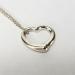 Tiffany-Co-Elsa-Perreti-16mm-Open-Heart-Curb-Necklace-Pendant-17-174301966121-2