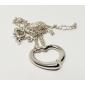 Tiffany-Co-Elsa-Perreti-16mm-Open-Heart-Curb-Necklace-Pendant-17-174301966121-3
