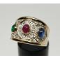 14k-Two-Tone-Yellow-White-Gold-175ct-Natural-Emerald-Ruby-Sapphire-Diamond-Ring-174373123202-3