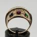 14k-Two-Tone-Yellow-White-Gold-175ct-Natural-Emerald-Ruby-Sapphire-Diamond-Ring-174373123202-4