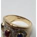 14k-Two-Tone-Yellow-White-Gold-175ct-Natural-Emerald-Ruby-Sapphire-Diamond-Ring-174373123202-5