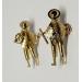 18k-Yellow-Gold-Cochabamba-Indigenous-Native-Handmade-Earrings-184107047391-2