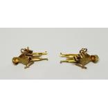 18k-Yellow-Gold-Cochabamba-Indigenous-Native-Handmade-Earrings-184107047391-6