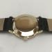 Tiffany-Vintage-14k-Gold-Manual-Watch-Tiffany-17-Jewels-Factory-Strap-and-Buckle-183355274938-7