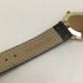 Tiffany-Vintage-14k-Gold-Manual-Watch-Tiffany-17-Jewels-Factory-Strap-and-Buckle-183355274938-8