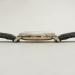 Tiffany-Vintage-14k-Gold-Manual-Watch-Tiffany-17-Jewels-Factory-Strap-and-Buckle-183355274938-5