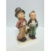 Hummel-Goebel-Figurine-Duet-183300548338-5