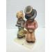 Hummel-Goebel-Figurine-Duet-183300548338-3