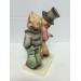 Hummel-Goebel-Figurine-Duet-183300548338-2