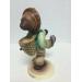 Hummel-Goebel-Figurine-Globe-Trotter-183300554498-3