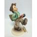Hummel-Goebel-Figurine-Globe-Trotter-183300554498-2