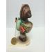 Hummel-Goebel-Figurine-Globe-Trotter-183300554498-4