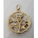14k-Yellow-Gold-Pearl-Tree-of-Life-Blessings-Kabbalah-Judaica-Circle-Pendant-183795230094-7