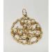 14k-Yellow-Gold-Pearl-Tree-of-Life-Blessings-Kabbalah-Judaica-Circle-Pendant-183795230094-5