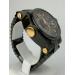 Renato-T-Rex-Two-Tone-Watch-G10711-173983922971-4
