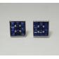 Platinum-150ctw-Natural-Unheated-Untreated-Blue-Sapphire-Earrings-172655607512-6