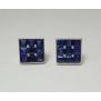 Platinum-150ctw-Natural-Unheated-Untreated-Blue-Sapphire-Earrings-172655607512-7